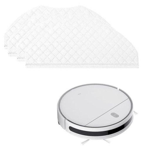 pol_pl_Sciereczka-Jednorazowa-do-Odkurzacza-Xiaomi-Mi-Robot-Vacuum-Mop-Essential-Disposable-Mop-Pad-30-sztuk-1308_2.jpg