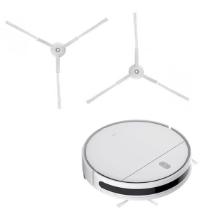 Szczotka boczna do Mi Mop Essential x2 MJSTG1-BS