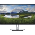 pol_pl_Monitor-Dell-S2719H-LED-27-FHD-1920x1080-HDMI-14517_1.jpg