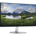 pol_pl_Monitor-Dell-S2719H-LED-27-FHD-1920x1080-HDMI-14517_2.jpg