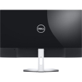 pol_pl_Monitor-Dell-S2719H-LED-27-FHD-1920x1080-HDMI-14517_3.jpg
