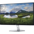 pol_pl_Monitor-Dell-S2719H-LED-27-FHD-1920x1080-HDMI-14517_4.jpg