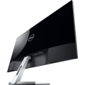 pol_pl_Monitor-Dell-S2719H-LED-27-FHD-1920x1080-HDMI-14517_5.jpg
