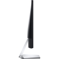 pol_pl_Monitor-Dell-S2719H-LED-27-FHD-1920x1080-HDMI-14517_6.jpg