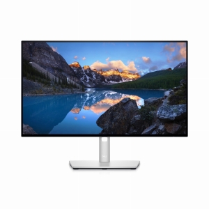 Monitor DELL LED 24" U2422H FHD IPS WLED HDMI