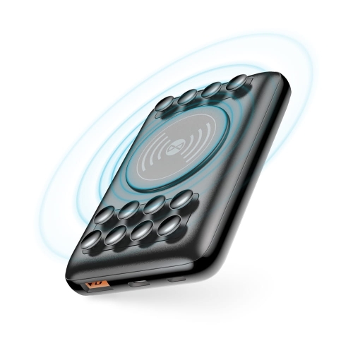 33fdba8082ffa83f59a49f6d6d94da11