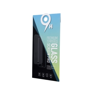 Szkło hartowane Tempered Glass do Xiaomi Redmi Note 4