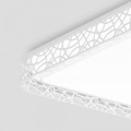 Xiaomi_Yeelight3620495.jpg
