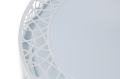 lampa_6_packshot_3.jpg