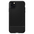pol_pl_Spigen-Core-Armor-Iphone-11-Pro-Max-Black-53711_1.jpg