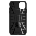 pol_pl_Spigen-Core-Armor-Iphone-11-Pro-Max-Black-53711_2.jpg