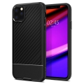 pol_pl_Spigen-Core-Armor-Iphone-11-Pro-Max-Black-53711_7.jpg