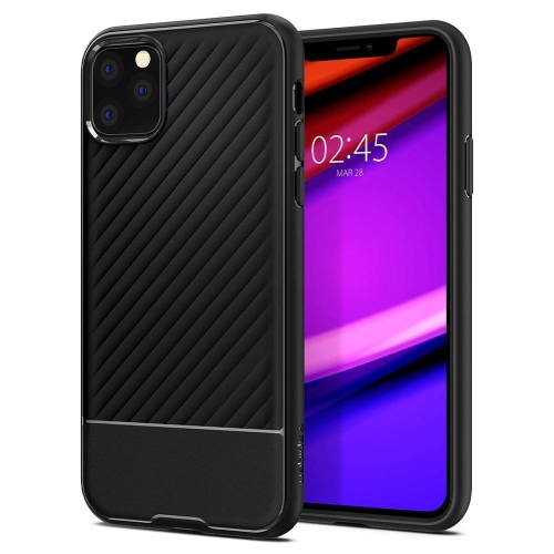 pol_pl_Spigen-Core-Armor-Iphone-11-Pro-Max-Black-53711_7.jpg
