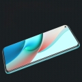 113530485_2.jpg