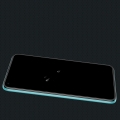 113530485_7.jpg