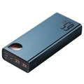 pol_pl_Baseus-Adaman-power-bank-2x-USB-1x-USB-Typ-C-1x-micro-USB-20000mAh-65W-Quick-Charge-4-0-Power-Delivery-niebieski-PPIMDA-D03-69976_1.jpg