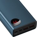 pol_pl_Baseus-Adaman-power-bank-2x-USB-1x-USB-Typ-C-1x-micro-USB-20000mAh-65W-Quick-Charge-4-0-Power-Delivery-niebieski-PPIMDA-D03-69976_3.jpg