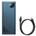 pol_pl_Baseus-Adaman-power-bank-2x-USB-1x-USB-Typ-C-1x-micro-USB-20000mAh-65W-Quick-Charge-4-0-Power-Delivery-niebieski-PPIMDA-D03-69976_4.jpg