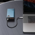 pol_pl_Baseus-Adaman-power-bank-2x-USB-1x-USB-Typ-C-1x-micro-USB-20000mAh-65W-Quick-Charge-4-0-Power-Delivery-niebieski-PPIMDA-D03-69976_6.jpg