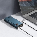 pol_pl_Baseus-Adaman-power-bank-2x-USB-1x-USB-Typ-C-1x-micro-USB-20000mAh-65W-Quick-Charge-4-0-Power-Delivery-niebieski-PPIMDA-D03-69976_7.jpg