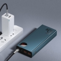 pol_pl_Baseus-Adaman-power-bank-2x-USB-1x-USB-Typ-C-1x-micro-USB-20000mAh-65W-Quick-Charge-4-0-Power-Delivery-niebieski-PPIMDA-D03-69976_10.jpg