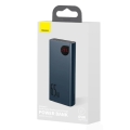 pol_pl_Baseus-Adaman-power-bank-2x-USB-1x-USB-Typ-C-1x-micro-USB-20000mAh-65W-Quick-Charge-4-0-Power-Delivery-niebieski-PPIMDA-D03-69976_12.jpg