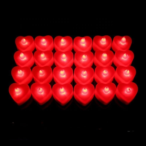 He02cbc41ce5841cc916eef734df5cabeR.jpg