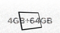 tab-a7-bg-6.jpg