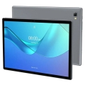 pol_pl_Tablet-Ulefone-Tab-A7-silver-16602_2.jpg