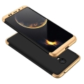 pol_pl_360-Protection-etui-na-cala-obudowe-przod-tyl-Xiaomi-Redmi-5-Plus-czarno-zloty-38854_1.jpg