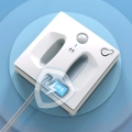 Xiaomi-Hutt-W55-3-1.jpg.jpg