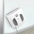 Xiaomi-Hutt-W55-6.jpg.jpg