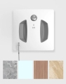 Xiaomi-Hutt-W55-10-1.jpg.jpg
