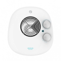 termoventilador-ready-warm-9800-force-horizon-cecotec-800x800_nOmNjoz.jpg