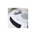 portable-fan-heater-cecotec-ready-warm-9820-force-dual-white-2000w3.jpg