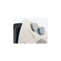 portable-fan-heater-cecotec-ready-warm-9820-force-dual-white-2000w4.jpg