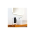 portable-fan-heater-cecotec-ready-warm-9820-force-dual-white-2000w.jpg