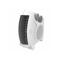 portable-fan-heater-cecotec-ready-warm-9820-force-dual-white-2000w1.jpg