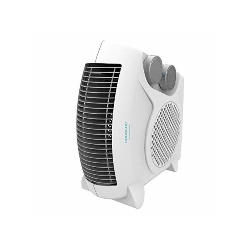 portable-fan-heater-cecotec-ready-warm-9820-force-dual-white-2000w1.jpg