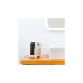 portable-fan-heater-cecotec-ready-warm-9820-force-dual-white-2000w2.jpg
