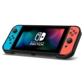 pol_pl_SPIGEN-RUGGED-ARMOR-NINTENDO-SWITCH-BLACK-61981_5.jpg