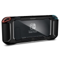 pol_pl_SPIGEN-RUGGED-ARMOR-NINTENDO-SWITCH-BLACK-61981_6.jpg