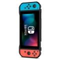 pol_pl_SPIGEN-RUGGED-ARMOR-NINTENDO-SWITCH-BLACK-61981_7.jpg