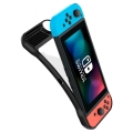 pol_pl_SPIGEN-RUGGED-ARMOR-NINTENDO-SWITCH-BLACK-61981_8.jpg