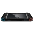 pol_pl_SPIGEN-RUGGED-ARMOR-NINTENDO-SWITCH-BLACK-61981_9.jpg