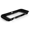 pol_pl_SPIGEN-RUGGED-ARMOR-NINTENDO-SWITCH-BLACK-61981_10.jpg