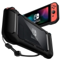 pol_pl_SPIGEN-RUGGED-ARMOR-NINTENDO-SWITCH-BLACK-61981_1.jpg