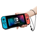 pol_pl_SPIGEN-RUGGED-ARMOR-NINTENDO-SWITCH-BLACK-61981_2.jpg
