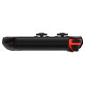 pol_pl_SPIGEN-RUGGED-ARMOR-NINTENDO-SWITCH-BLACK-61981_3.jpg