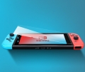 pol_pl_Ugreen-2x-szklo-hartowane-na-ekran-Nintendo-Switch-przezroczysty-50728-57438_10.jpg